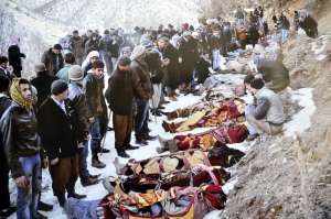 AKP dönemindeki katliamlar 4