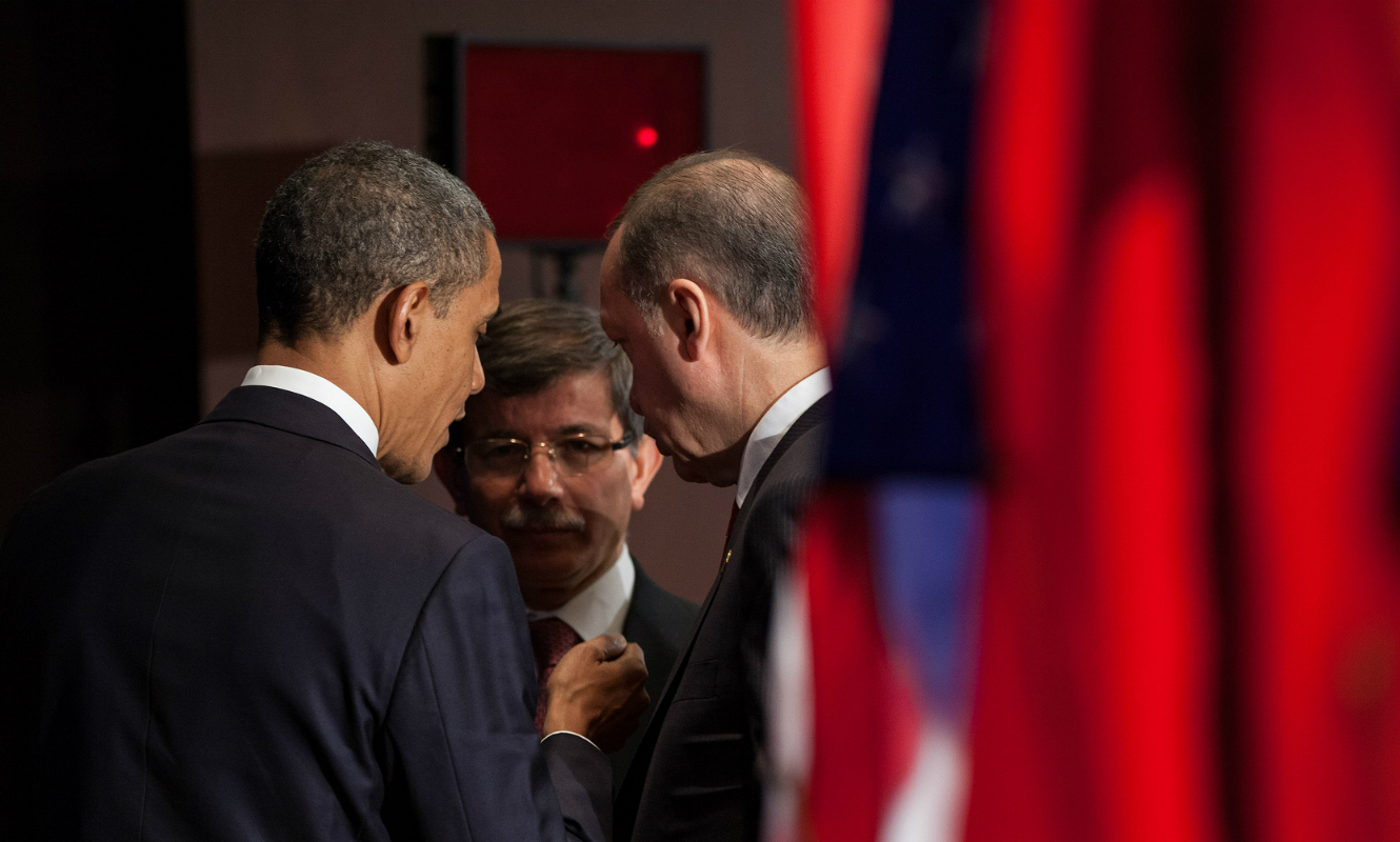 G20_obama_erdogan_davutoglu