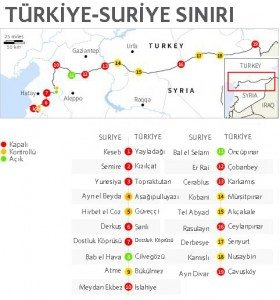 Manifesto_suriye-turkiye-sinir-harita