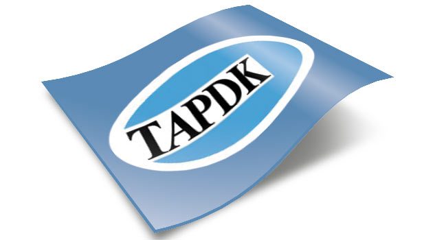 TAPDK_0