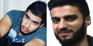 IŞİD'in öldürdüğü gazeteciler