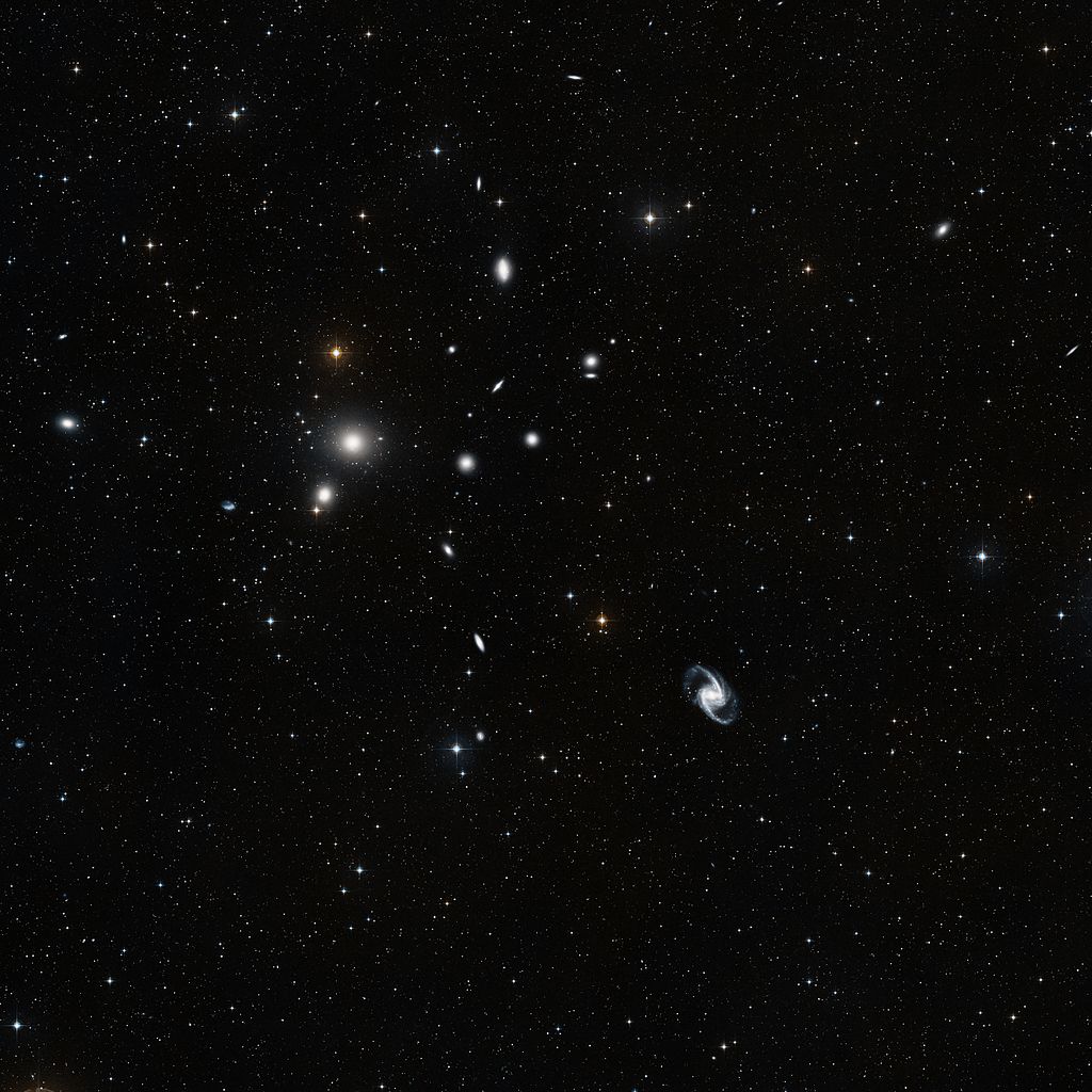 1024px-Wide-field_view_of_the_Fornax_Galaxy_Cluster