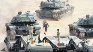 irak-tan-turk-askeri-aciklamasi-6364993