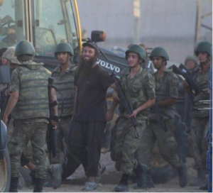 turkiye-ye-kacan-isid-militanlarini-asker-7419710_4497_m