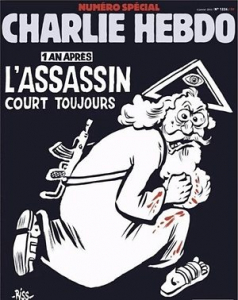 CharlieHebdo2