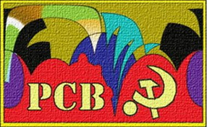 communist-party-bolivia