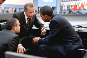 Erdogan-and-Obama1