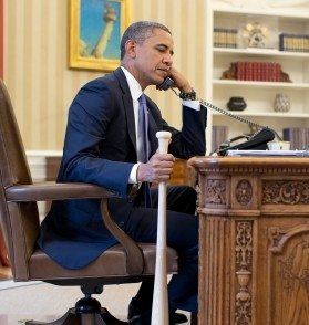 obama-baseball-bat-erdogan-white-house-photo-nationalturk-0455