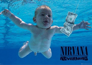 music-nirvana-nevermind