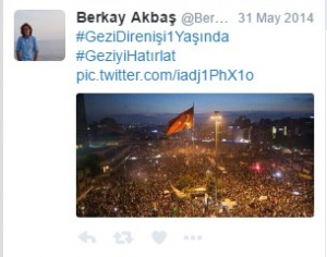 istanbul-daki-patlamada-berkay-akbas-da-hayatini-kaybetti-220633-1