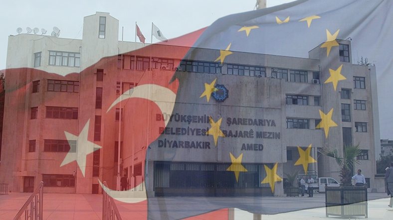AKP'den yerelleşme açılımı: Yeni 'yetmez ama evet' mi?