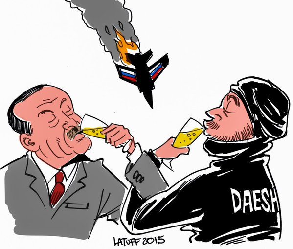 ANALİZ | Provokasyon Türkiye'yi köşeden çıkardı mı?