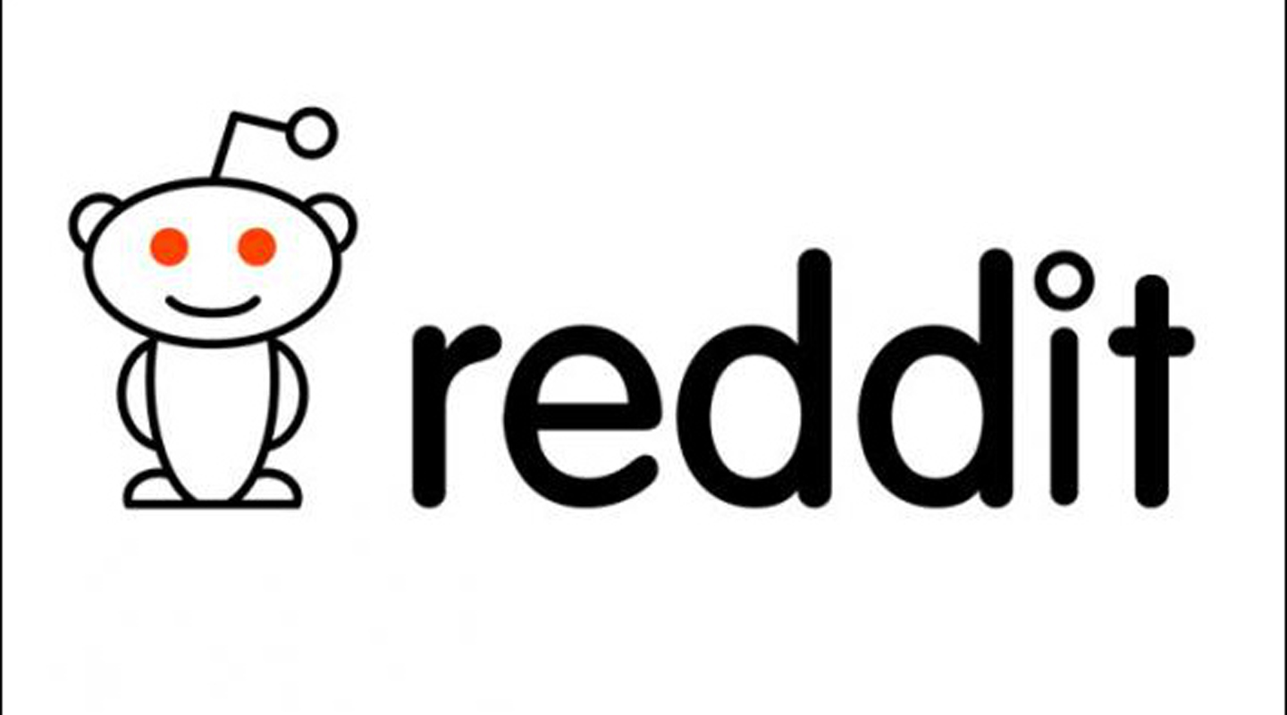 Reddit de yasaklandı