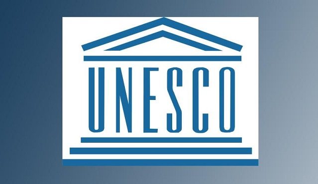 İsrail UNESCO'dan ayrıldı