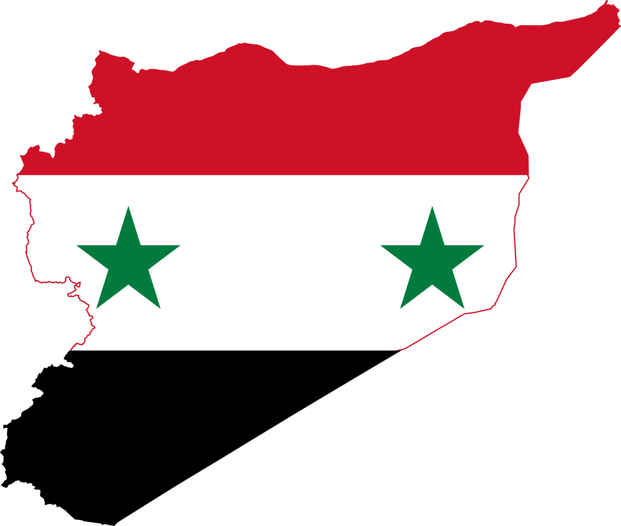 Kürtler, Suriye görüşmelerine katılacak mı?
