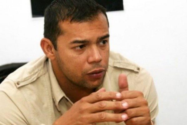 Venezuela’nın halkçı gazetecisi Ricardo Duran Trujillo suikast sonucu öldürüldü