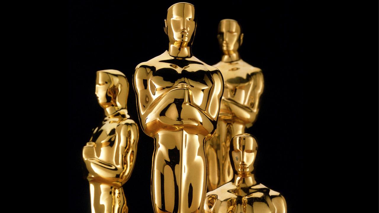 Irkçılık tartışmaları üzerine Oscar'da geri adım