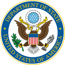 ABD: Suriye hükümetine katılıyoruz