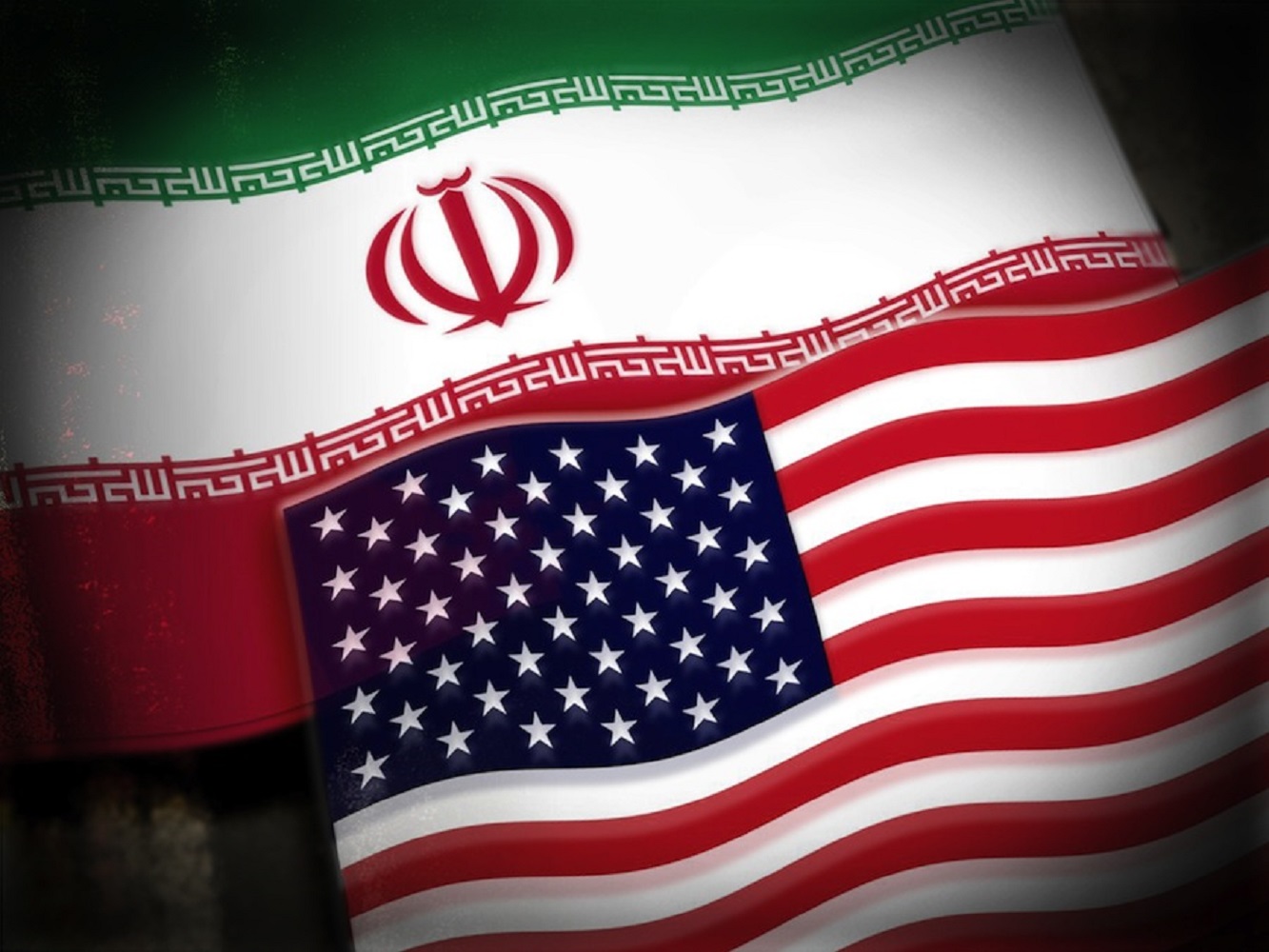İran'dan ABD'ye füze yaptırımı resti