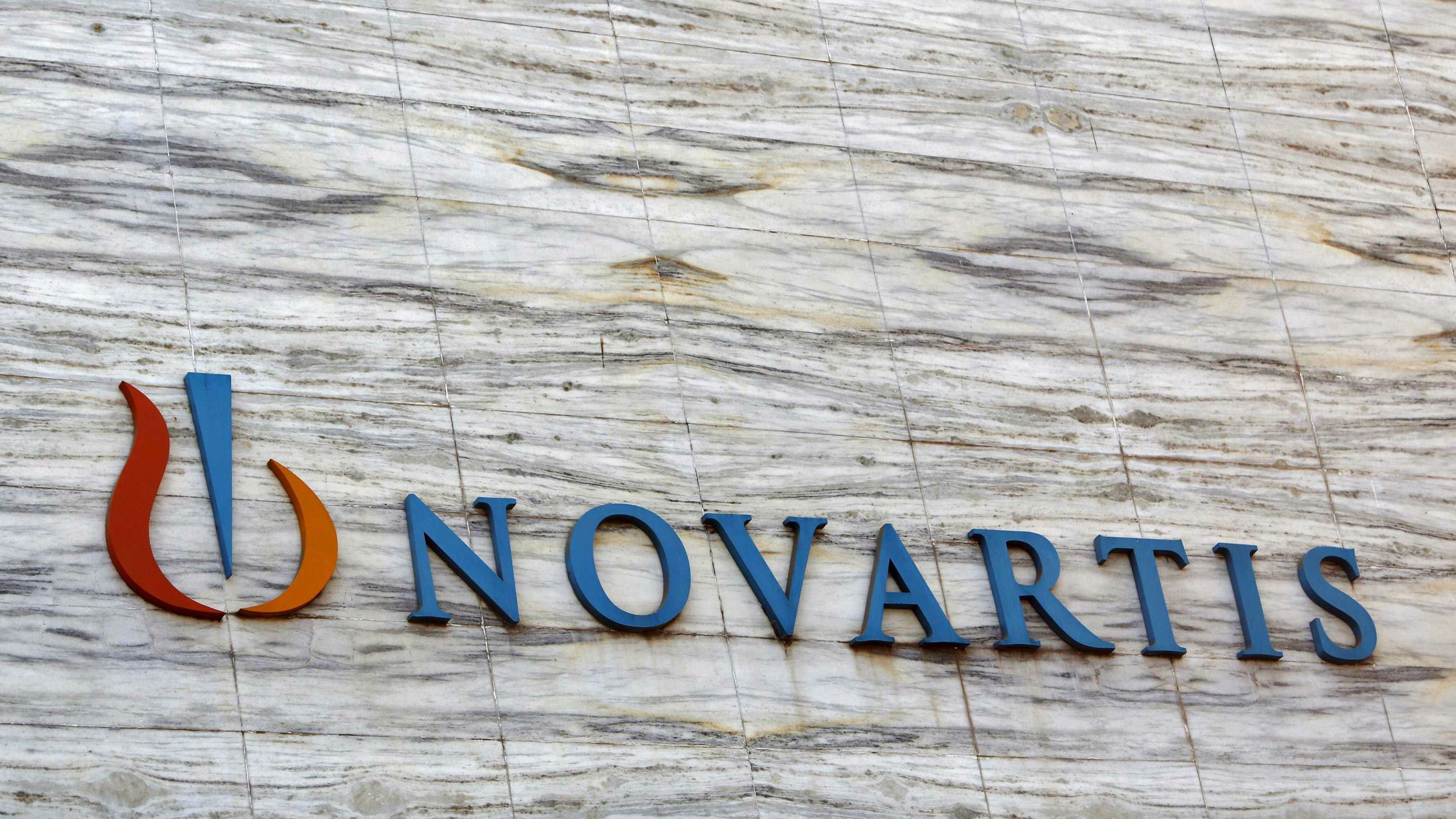 Sağlık Bakanlığı: Novartis rüşvet skandalında sorun görünmüyor