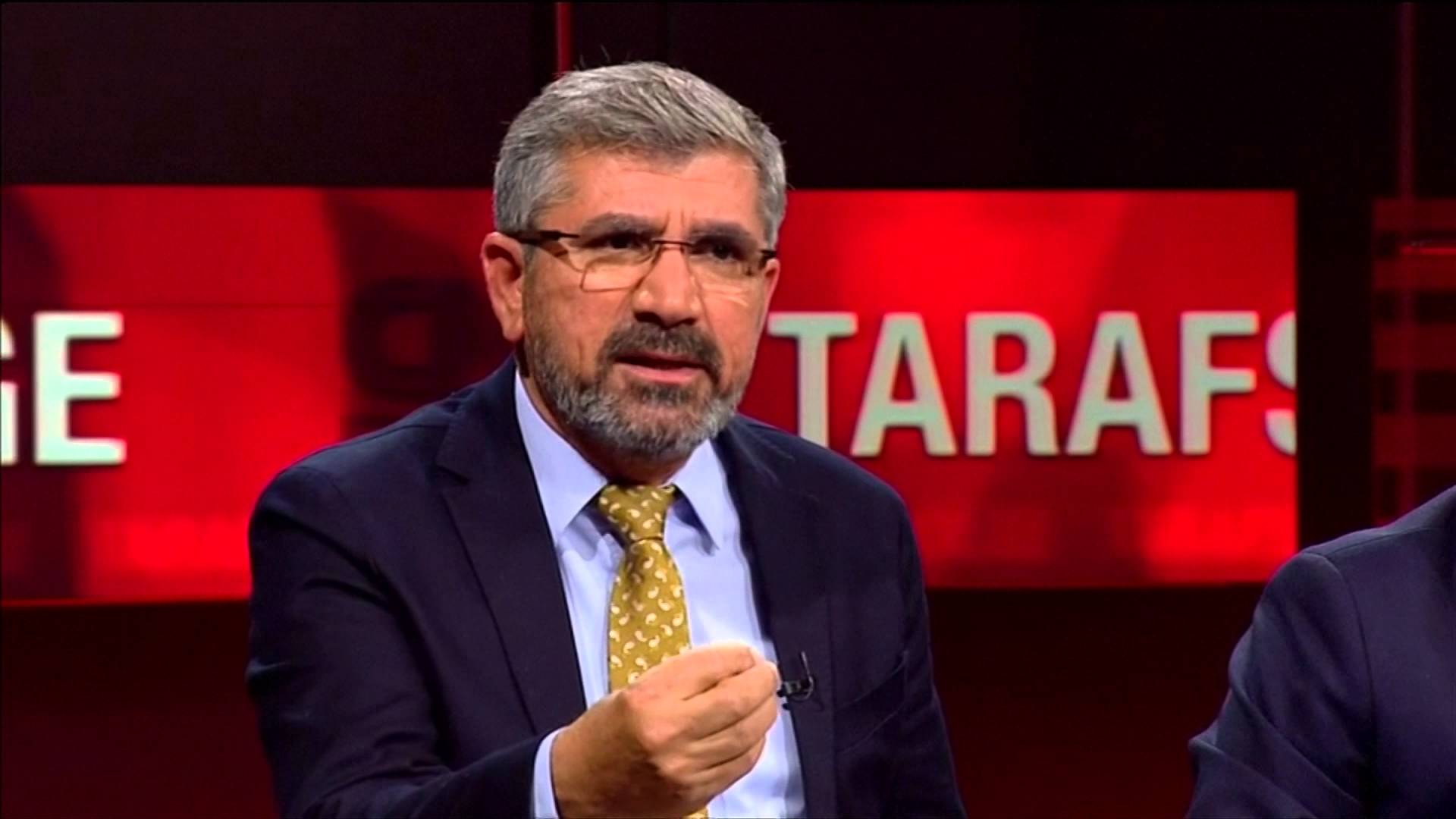 Tahir Elçi'ye açılan, ''terör örgütü propagandası'' davası düştü