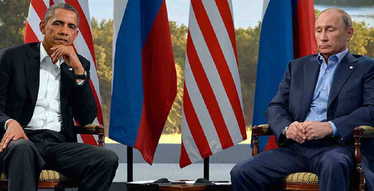 ABD, Rusya’nın El Nusra teklifini de reddetti