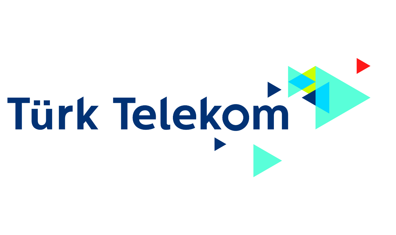 Türk Telekom'a 7,5 milyon lira ceza