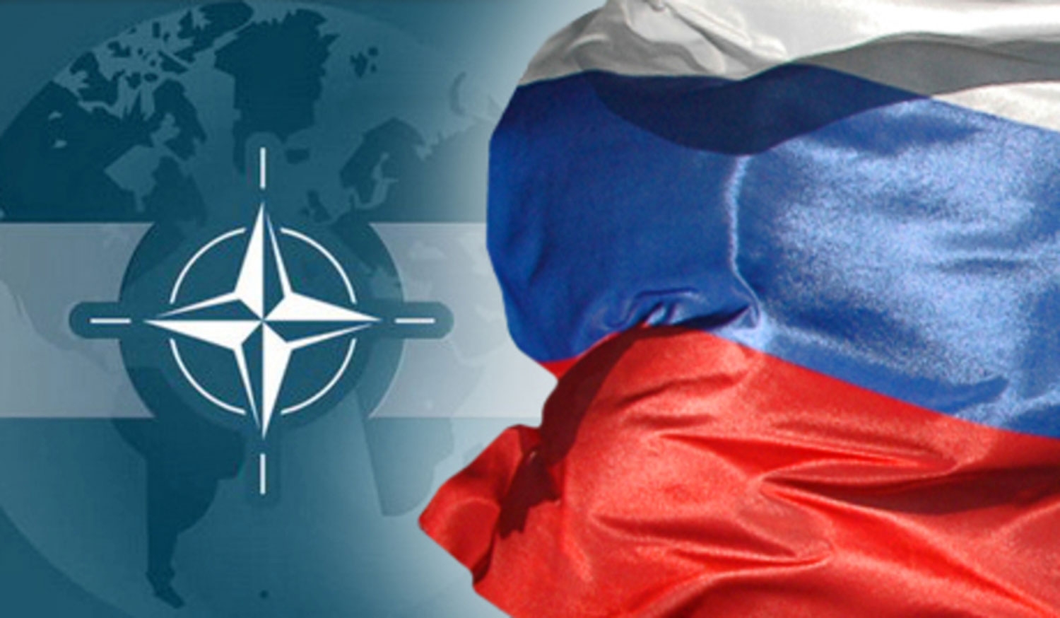 İngiliz General: Rusya ve NATO arasında savaş çıkabilir