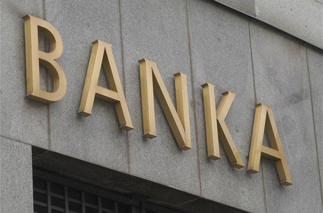 CHP'den 'Rıza Sarraf' açıklaması: Bankacılık sistemi çökebilir!