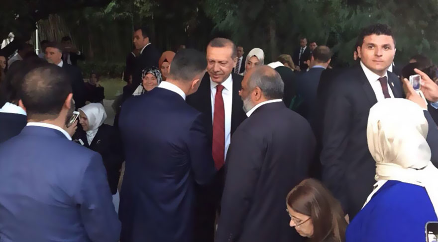 Erdoğan'ın 'Mavi Marmara satışı' için flaş iddia: ABD'den yeni dava geliyor