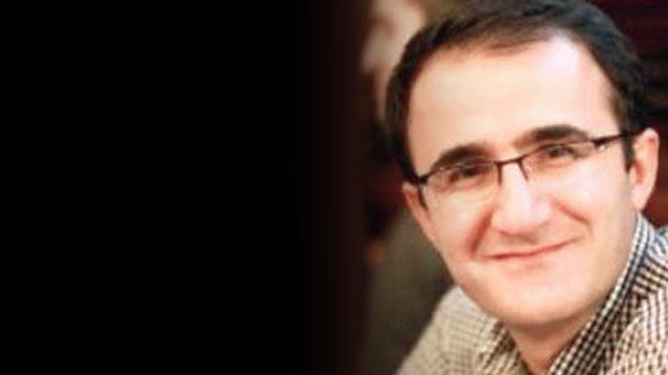 'Fuat Avni' diye gözaltına alınan Mustafa Koçyiğit'in ifadesi ortaya çıktı