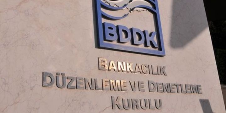 BDDK’den bankalara döviz talimatı