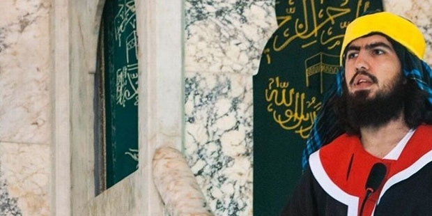 'IŞİD'e katılan ODTÜ'lü öldü' iddiası