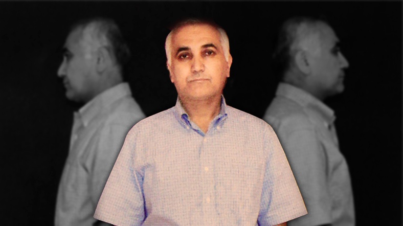 Adil Öksüz'ü serbest bırakan hakimlere 'FETÖ' soruşturması