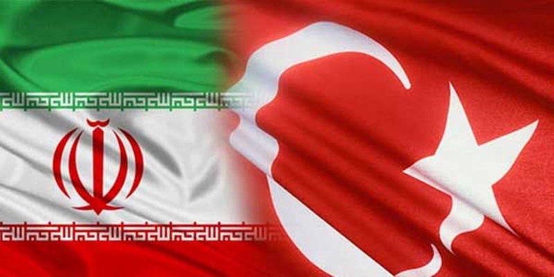 İran Dışişleri Bakanı Abdullahiyan, Türkiye’ye geliyor
