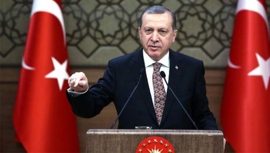 Başbakan Yardımcısı Işık: Erdoğan ilk turda önemli bir farkla seçilecek