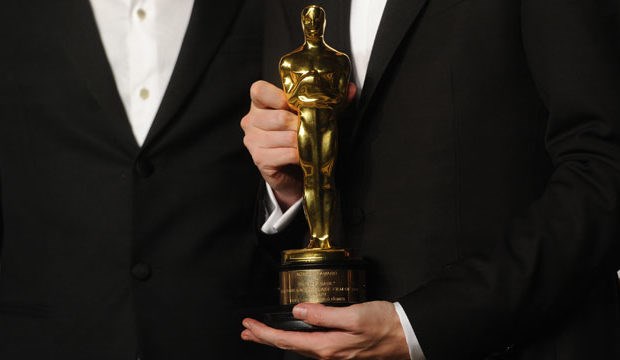 2017 Oscar adayları açıklandı