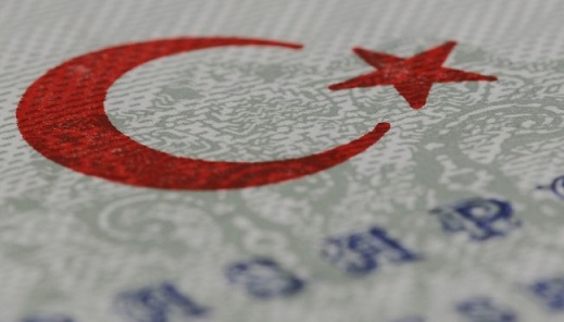 Milyon dolarları bas, Türk vatandaşlığını kap!