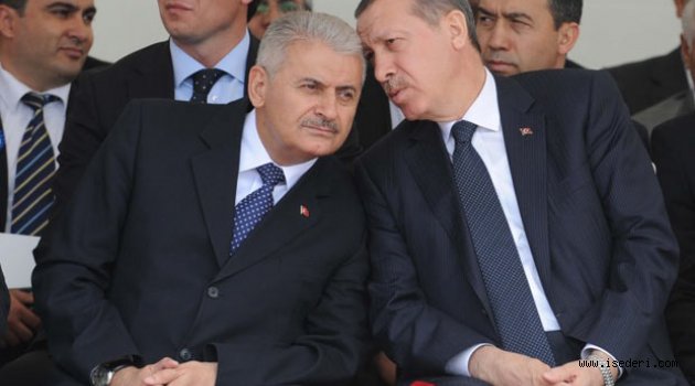 AKP'de vekillerin kulağı çekildi: Boş vaatlerde bulunmayın, AB'ye sert sözlerden kaçının
