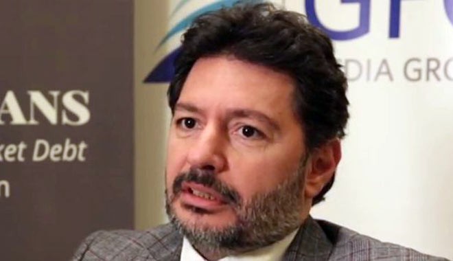 Halkbank yöneticisi Atilla'nın ABD'de tutuklanmasının ayrıntıları ortaya çıktı