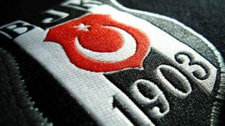 Mahkemeden Beşiktaş kararı