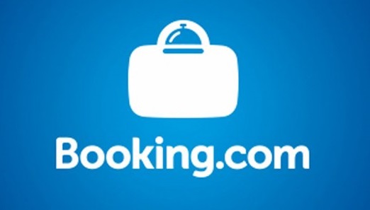 Mahkemeden 'Booking.com' kararı