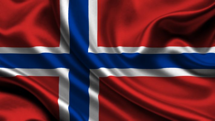 Norveç’te tüm koronavirüs kısıtlamaları kaldırıldı