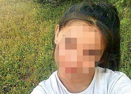 14 yaşındaki kız çocuğu öz amcasının tecavüzüne uğradı, devlet korumak yerine ailesine teslim etti