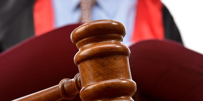 Yargıtay'dan 'büyü ile dolandırıcılık ağır cezalık' kararı
