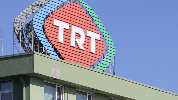 TRT' de ultra gizlilik: Toplantılarda artık ses kaydı alınmayacak