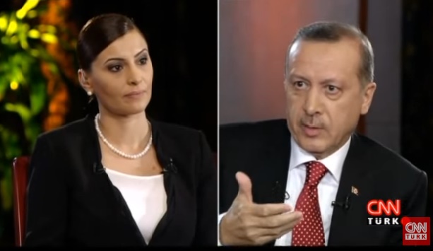 VİDEO | Erdoğan bu sözlerini hatırlıyor mu?: Güçlü Türkiye eyalet sisteminden korkmamalıdır