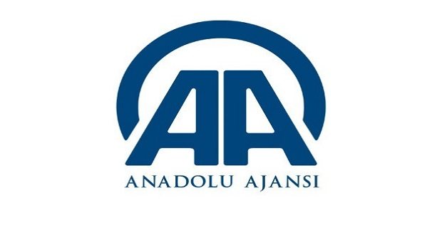 Anadolu Ajansı yandaşlıkta çığır açıyor: Artan işsizlik oranlarına 