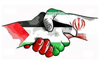 İran'dan 'Filistin' açıklaması