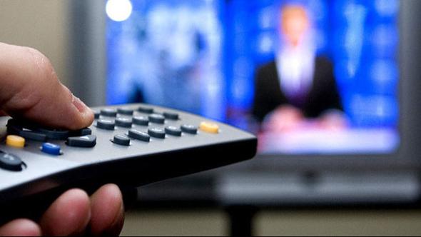 RTÜK'ten 5 kanalın lisansına iptal, Acun'un kanalı ile Flash TV'ye ceza
